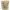https://res.cloudinary.com/billionhands/image/upload/v1778941381/items/ntsp2d23kw73hgmljpnb.webp-2cover