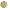 https://res.cloudinary.com/billionhands/image/upload/v1778941389/items/al8rwzymuixpuxzcpmxl.webp-1cover