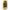 https://res.cloudinary.com/billionhands/image/upload/v1778941390/items/ggh2yce9agfh5oe3d0g8.jpg-2cover
