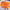 https://res.cloudinary.com/billionhands/image/upload/v1778941390/items/sq5ylqslvevasxycoyhf.webp-2cover