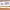 https://res.cloudinary.com/billionhands/image/upload/v1778941657/items/aj6parg1d3e82mikkflr.jpg-3cover