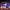 https://res.cloudinary.com/billionhands/image/upload/v1778941658/items/y2wgvukljxobgfdur2lx.jpg-2cover