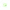 https://res.cloudinary.com/billionhands/image/upload/v1778941685/items/zeex9sqq93mrky2ukwsu.webp-2cover