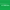 https://res.cloudinary.com/billionhands/image/upload/v1778941686/items/fkmefmyzu6yhmle2fcfi.webp-3cover