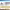 https://res.cloudinary.com/billionhands/image/upload/v1778941689/items/gggcvw5mnftcshnxwqs4.png-2cover