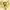 https://res.cloudinary.com/billionhands/image/upload/v1778942171/items/smo7dxzlly9r3sdjgwnh.webp-0cover