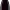 https://res.cloudinary.com/billionhands/image/upload/v1778942518/items/pr5ha7t2ntr19kxkcidj.png-0cover