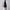 Borell-Diehl 'BD' Pinot Noir 2021 cover