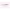 https://res.cloudinary.com/billionhands/image/upload/v1778942522/items/gsgyha5kq345vluaei1y.png-3cover