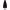 https://res.cloudinary.com/billionhands/image/upload/v1778942523/items/bpynmvz4cekjqlkjppjt.webp-2cover