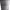 https://res.cloudinary.com/billionhands/image/upload/v1778942526/items/buwwrb6mjpgxlgit7jgf.webp-3cover