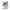 https://res.cloudinary.com/billionhands/image/upload/v1778942793/items/droa2bttju9fizrjn3sq.png-2cover