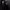 https://res.cloudinary.com/billionhands/image/upload/v1778942909/items/mvns0hasxst7v1gjomai.webp-0cover