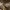 https://res.cloudinary.com/billionhands/image/upload/v1778942910/items/gafflv4xz7xcwtcutpb1.webp-3cover
