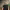 https://res.cloudinary.com/billionhands/image/upload/v1778942910/items/lsw9etcadzdmmonnydzv.webp-1cover