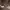 https://res.cloudinary.com/billionhands/image/upload/v1778942942/items/ksdef2o8r5e1yp1krlvr.webp-0cover