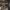 https://res.cloudinary.com/billionhands/image/upload/v1778942944/items/rto3oroyamhd0uulemj1.webp-2cover