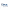 https://res.cloudinary.com/billionhands/image/upload/v1778943340/items/ihppm057m5iswhbuytwu.png-3cover