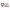 https://res.cloudinary.com/billionhands/image/upload/v1778943341/items/cdvir9ov80woeobtihe2.png-1cover
