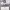 https://res.cloudinary.com/billionhands/image/upload/v1778943341/items/rcm834z32t2tmlkqkisf.jpg-0cover