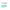 https://res.cloudinary.com/billionhands/image/upload/v1778943342/items/u95qvzbxvl2ppnxosenh.png-2cover
