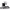 https://res.cloudinary.com/billionhands/image/upload/v1778943342/items/wo52vbwmrlyksivqryb3.jpg-3cover