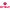 https://res.cloudinary.com/billionhands/image/upload/v1778943344/items/bbdlxcw1bgvbcgkqoakm.png-0cover