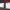 https://res.cloudinary.com/billionhands/image/upload/v1778943345/items/ku9otoinxtafu05tnput.png-2cover
