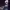 https://res.cloudinary.com/billionhands/image/upload/v1778943502/items/dlthzfhbhbk19esb3fnn.webp-0cover