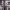 https://res.cloudinary.com/billionhands/image/upload/v1778944575/items/swledc86zjkattsoeix9.avif-0cover