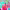 https://res.cloudinary.com/billionhands/image/upload/v1778948813/items/hlzz0snq9zalxto2q01e.jpg-3cover
