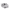 https://res.cloudinary.com/billionhands/image/upload/v1778950339/items/tghthci3joepxapwsofh.webp-2cover