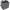 https://res.cloudinary.com/billionhands/image/upload/v1778950339/items/urm78xoe7zydwlssuslz.webp-3cover