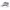 https://res.cloudinary.com/billionhands/image/upload/v1778950340/items/alajuf6n2vcbsxnwbejk.jpg-2cover