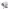 https://res.cloudinary.com/billionhands/image/upload/v1778950340/items/ldqbpmj1bva9qgtidzt3.webp-2cover