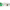 https://res.cloudinary.com/billionhands/image/upload/v1778950341/items/cfsesik9enz9i1sz5moy.webp-0cover