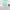 https://res.cloudinary.com/billionhands/image/upload/v1778950341/items/fp7tggo0sh2kq6iewmmf.jpg-2cover