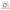 https://res.cloudinary.com/billionhands/image/upload/v1778950342/items/iskodzyr2xc7ct3su0iu.jpg-2cover