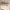 https://res.cloudinary.com/billionhands/image/upload/v1778950343/items/bnmm3npvz6wp1sniu15n.avif-1cover