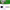 https://res.cloudinary.com/billionhands/image/upload/v1778950343/items/jnjnixebkvdqjvmege7k.webp-2cover