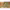 https://res.cloudinary.com/billionhands/image/upload/v1778950347/items/wjjb7m8ulwveuac9wwtk.avif-3cover