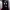 https://res.cloudinary.com/billionhands/image/upload/v1778950348/items/exjq7jmwzfrfu3zfkaqx.jpg-3cover