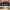 https://res.cloudinary.com/billionhands/image/upload/v1778950705/items/rhzycxwhsdqij8bnbmvu.jpg-0cover