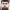 https://res.cloudinary.com/billionhands/image/upload/v1778951280/items/hbuqjjqsjpidsovylsrt.webp-0cover