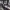 https://res.cloudinary.com/billionhands/image/upload/v1778951319/items/dll2koiubeu4iotrpte3.jpg-2cover