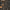 https://res.cloudinary.com/billionhands/image/upload/v1778951874/items/kt0q00gcg0mtxnt27j65.jpg-3cover