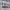 https://res.cloudinary.com/billionhands/image/upload/v1778952355/items/nhaeoetyxfyu1putxgy9.jpg-3cover