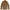 https://res.cloudinary.com/billionhands/image/upload/v1778953921/items/fferdlp7uvvunarbvjmb.webp-2cover