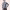 https://res.cloudinary.com/billionhands/image/upload/v1778953930/items/cxjuvvoewvf8gz2zcvnp.webp-2cover