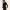 https://res.cloudinary.com/billionhands/image/upload/v1778953930/items/urq7vsb0vscajuadjzss.webp-1cover